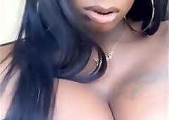 compilation of shemales