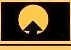 FTM Femboy shows off his Bussy