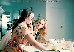 Free-use, object-insertion, homo