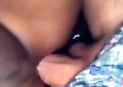 Horny Amateur Trans 47