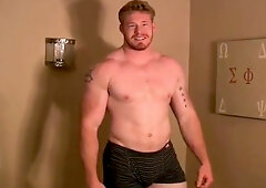 Amazing Adult Homo Webcam Best , Its Amazing