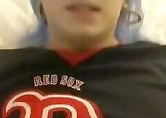 blackcock roots large sissy part