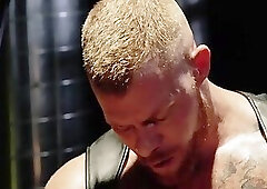 Fisting Porno Archives 1-11