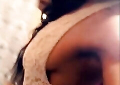 Dam SHE's Got Balls 1