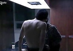 Handsome Asian Men　Gay Love Sex