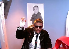 Brazzers: When Dreams Get Dirty with Mick Blue