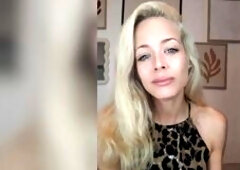 or the post nut clarity - szexvital.hu, Szexvital Szexshop