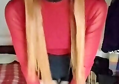 webcams crossdress SVID_20240225_203608_1