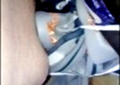 Nike, shoes, socks cum