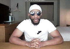 Frequently Asked Questions and Answers - Part three with Beld