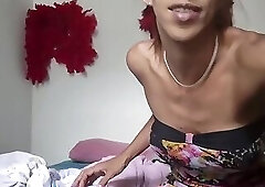 Hi Love Send You Cum