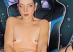 All kinds of moist ????