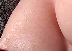 Elin is seriously messing with your self-control-Yeloly Sex Doll