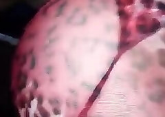 greek crossdresser nektaria glifei poutsa