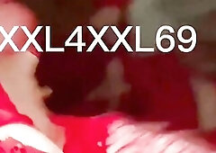 I make him feel the pang