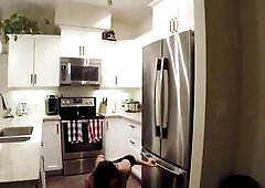 sexy blond, old large dick, blond sex, amateur, homemade, large penis, large melons, creampie, anal, cheating, german, deutsch, european, web camera, 