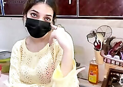 My Step-Nephew Told I’M A Stud Now