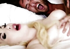 We Present To U For Your Enjoyment - mother I'd like to fuck Affairs - the experience is always enchanting #1