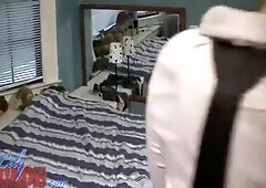 See Lily Cade plays with Annabelle Lee (2nd) on now! - Carpet Munch, Snatch Licking, Lesbo Porn