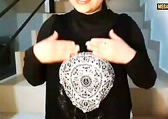 3littles - Live Webcam Show 2026-09-10