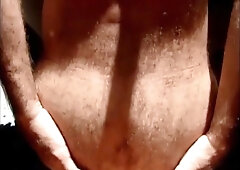 BB by supah wooly Country dude