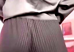 LynaFrost - Live Webcam Show 2026-09-11
