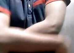 The recent sex convert