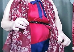 Amateur homemade wife, cunts