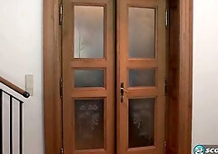 Alexis Starr - Alexis and A Younger Man Make Some Noise