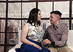 Hum Tum Ek Kamre Mein XXX Bollywood Porn Version 5