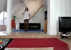 Slut Spunked Old Vs Young