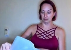 Lovely Mature Webcam Free Big Boobs Porn Video Free ne