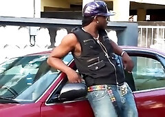 Asian touch strangers, dick touch by stranger, asian stranger