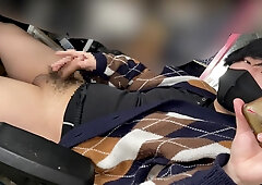 Best Xxx Clip Homosexual Hd Newest , Check It