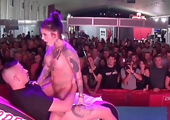 Astonishing porn clip Babe exclusive exclusive version