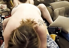 Loud moaning orgasm, 50 plus mature, sex toys couples