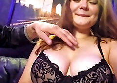 Levrette amateur, threesome amateur, unexperienced