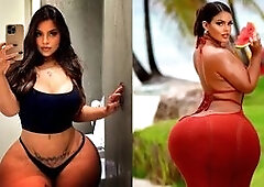 Big Ass Instagram Influencer Porn Video In car - Graciebon    Amateur,Big Ass,Big Tits,Brunette,HD,Onlyfans,Toys,Webcam,Anal,Homemade,Pornstar,HQ Porn
