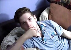 Twunk, twinks, rough fucked