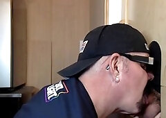 Assfuck, sucks, hd videos