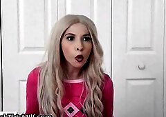 Amateur,Anal,Large Booty,Large Bazookas,Oral Pleasure,mother I'd like to fuck,Spunk Flow,cowgirl,large knob,Playgirl,mamma,large penis,tugjob,boo