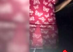 Gorgeous black mother i'd like to fuck homemade amateur real hawt female gets naked does dancing and striptease. Northside Houston hot butt curvy