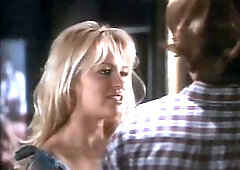 Pam Anderson, Elizabeth Low. Chantel King. Seana Ryan. Jackie Brune. Justina Vail Evans. 1996. American. Hottie. Large Butt. Large Bazookas. Golden-Ha