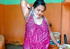 Mother, indian aunty, bhabhi indian