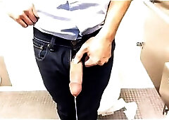 All amateur public masturbation, blowjobs, exhibtionists - Compilation