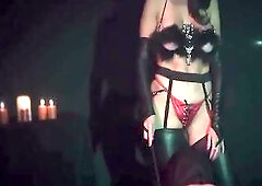 See fifty sombras fantasia. D0r1sm4r. on now! - Dorismar, Culote, Morena Porn una hembrota bien buena!!.