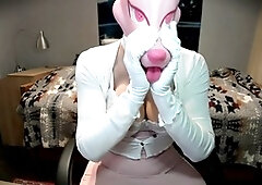 Living doll, silicone sex doll