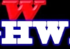 DAZEY WELCOMES DANTE DIGGZ INTO HER SPACE