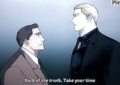 『Shutline』🔥Uncensored Ver🔥