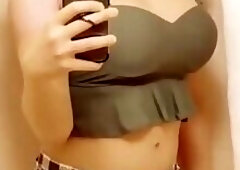 Female Mask Disguise sissy Transformation Mtf luna fmdo